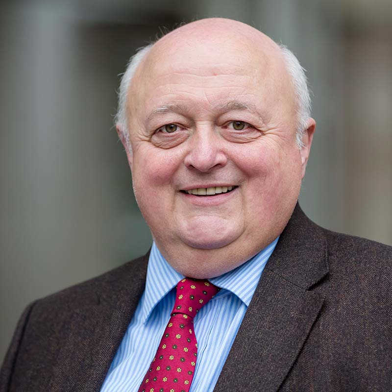Heinrich Brüggemann