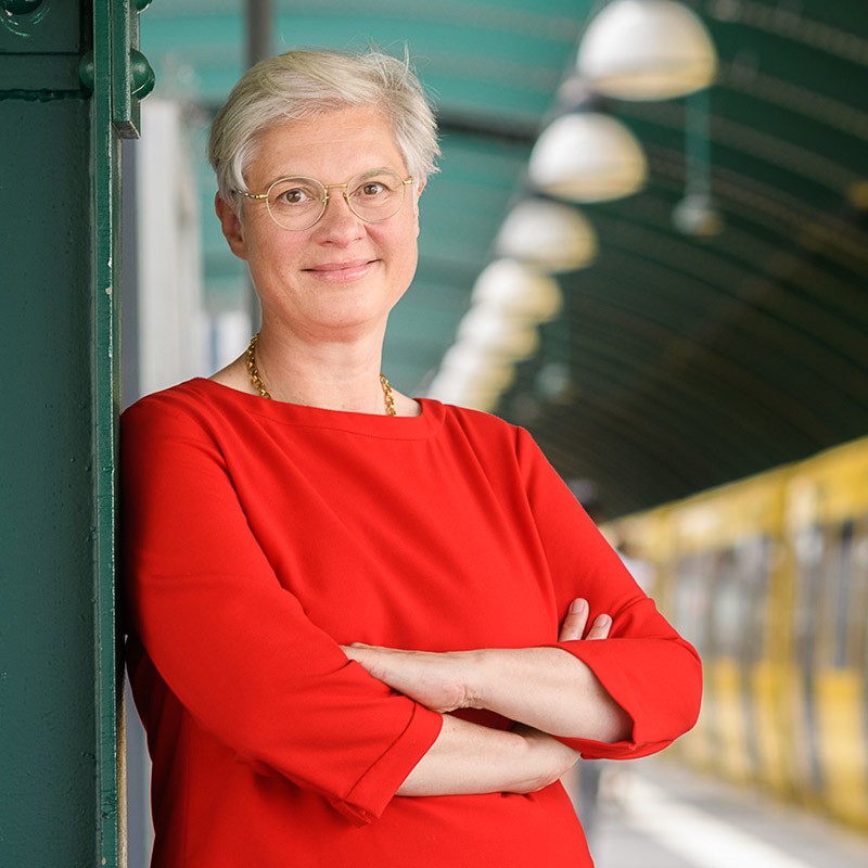 Eva Kreienkamp