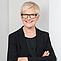 Prof. Dr. Barbara Lenz