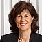 Prof. Beate Wiemann