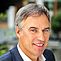 Achim Berg