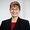 Prof. Dr. Ellen Enkel