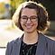 Prof. Dr.-Ing. Jeanette Klemmer