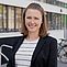 Prof. Dr. Heather Kaths