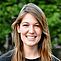 Neele Wesseln