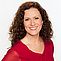 Anne Willmes