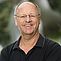 Dr. Weert Canzler