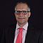 Andreas Wille