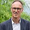 Prof. Dr. Andreas Herrmann