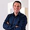 Prof. Dr. Andreas Braasch