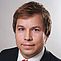 Dr. Jochen Harding