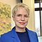 Frauke Burgdorff